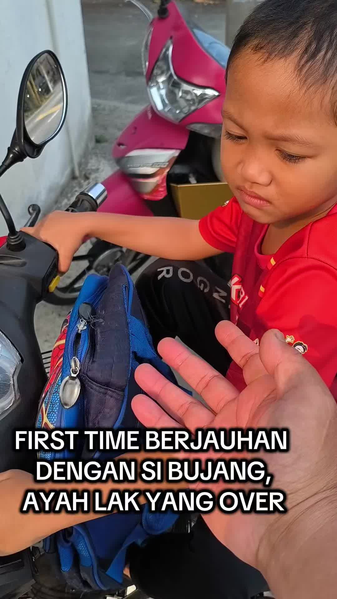 @ALIF MUSA