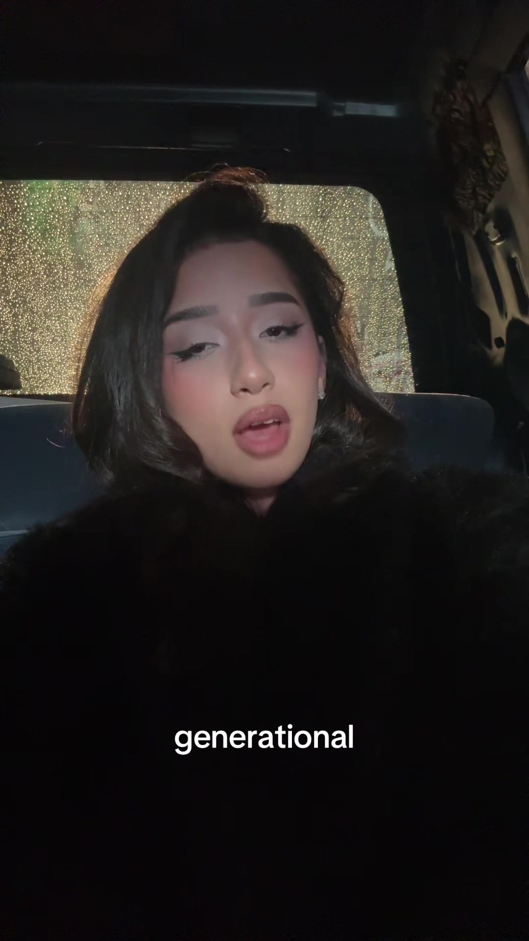 @rachasworld