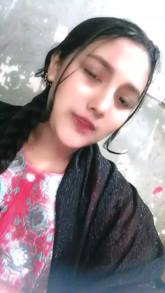@Nishat Anan Nuha🌙