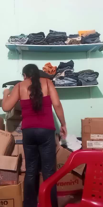 @Yuli rivera