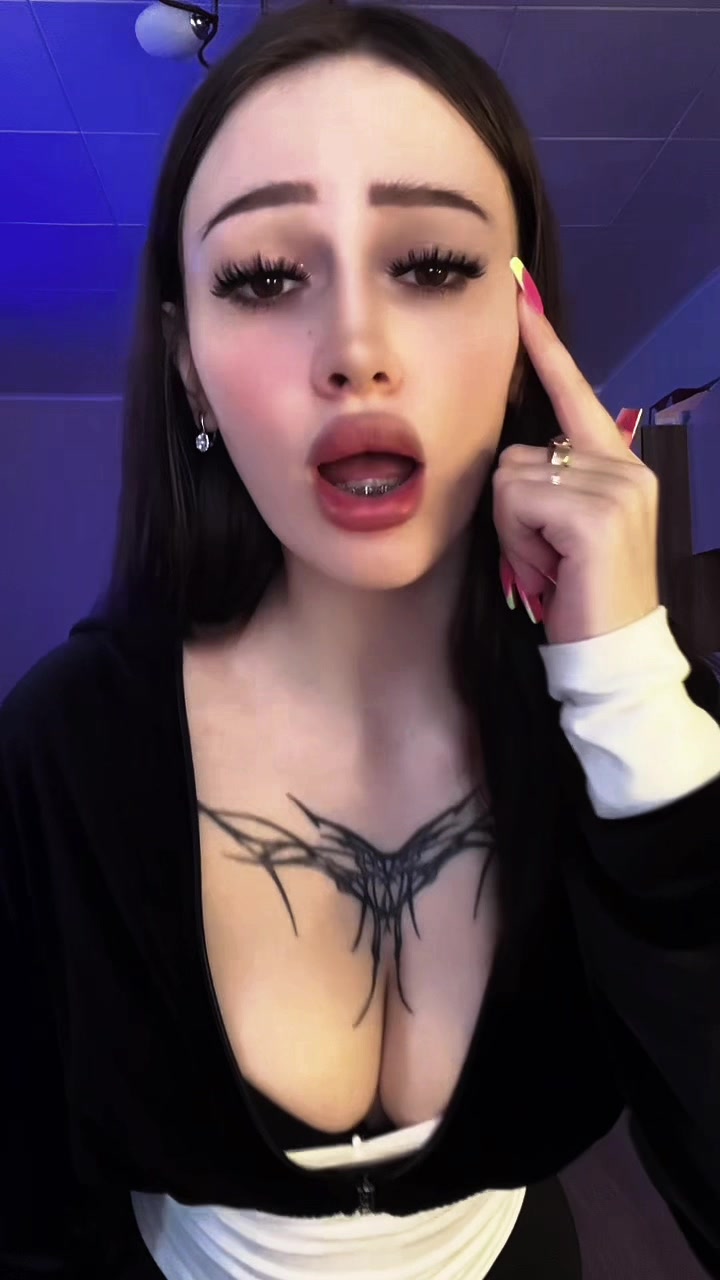 @sofkamyr0