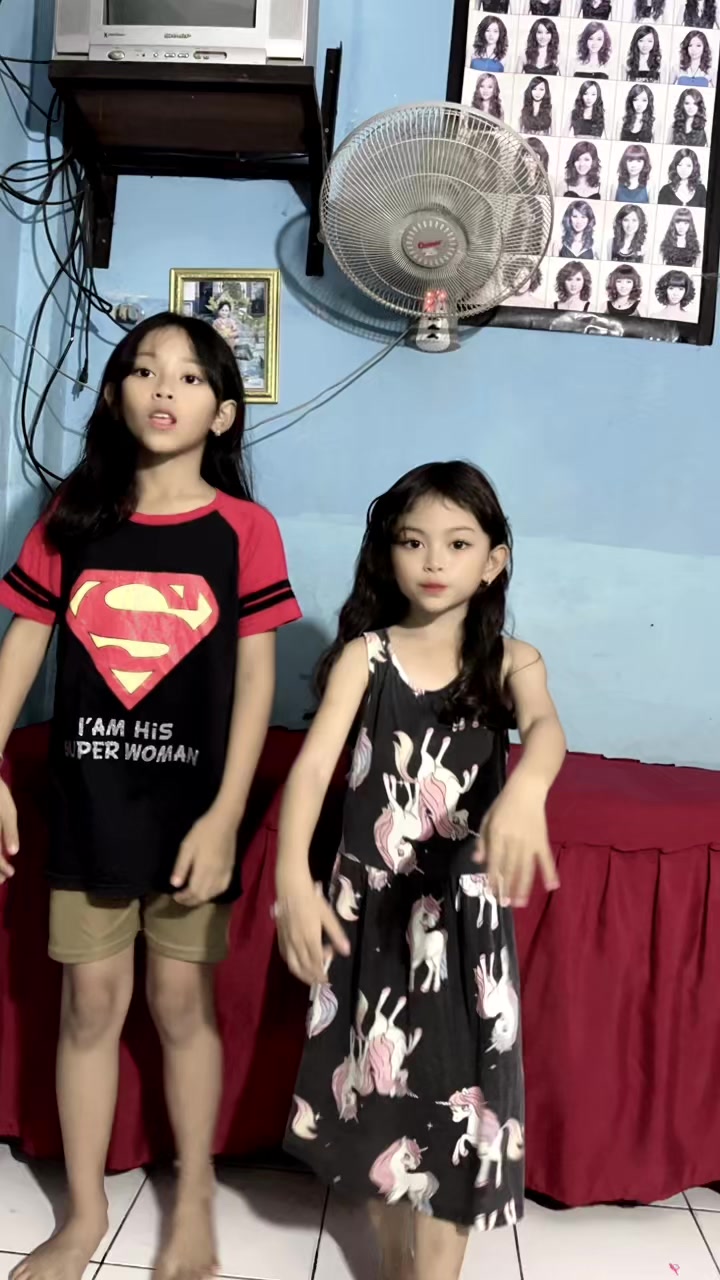 @Mega