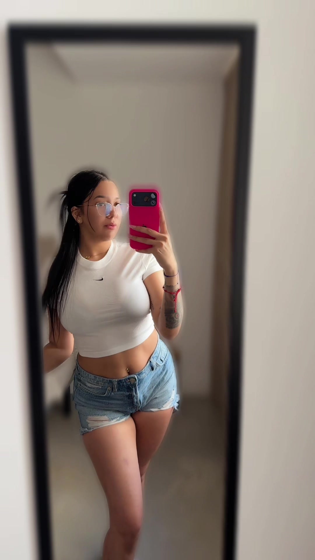 @𝔊𝔞𝔟𝔶.