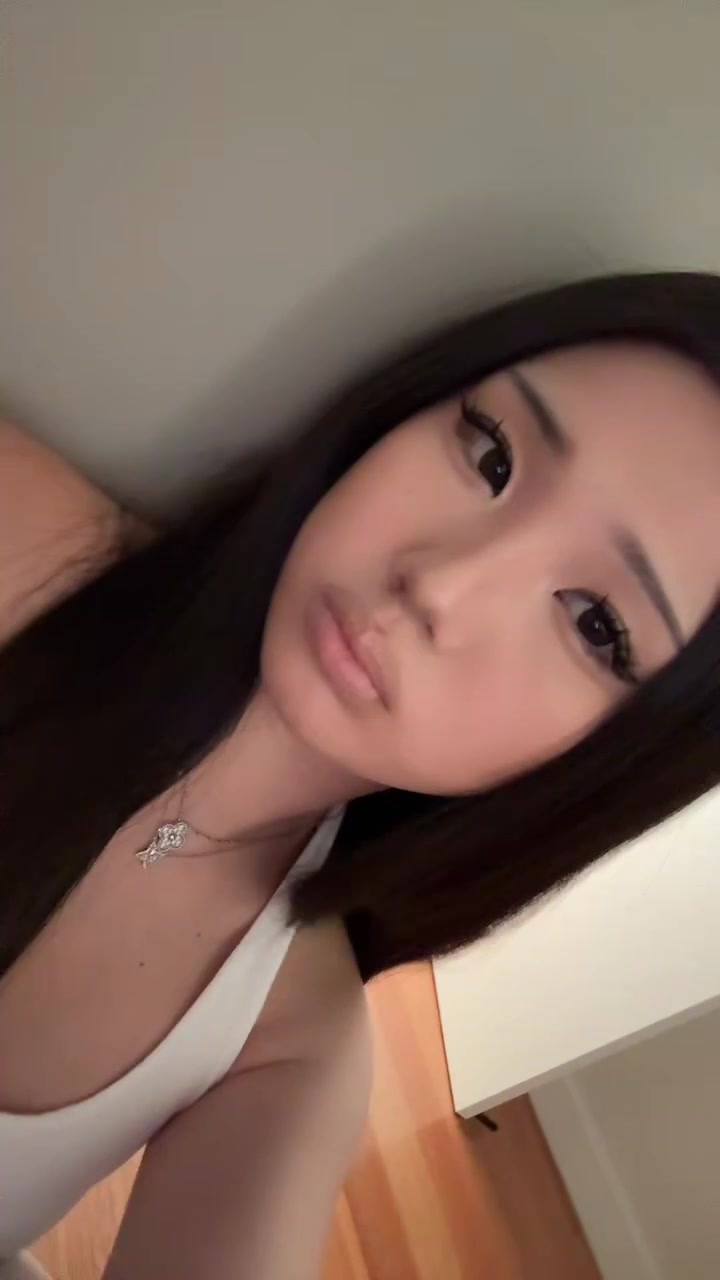 @angela