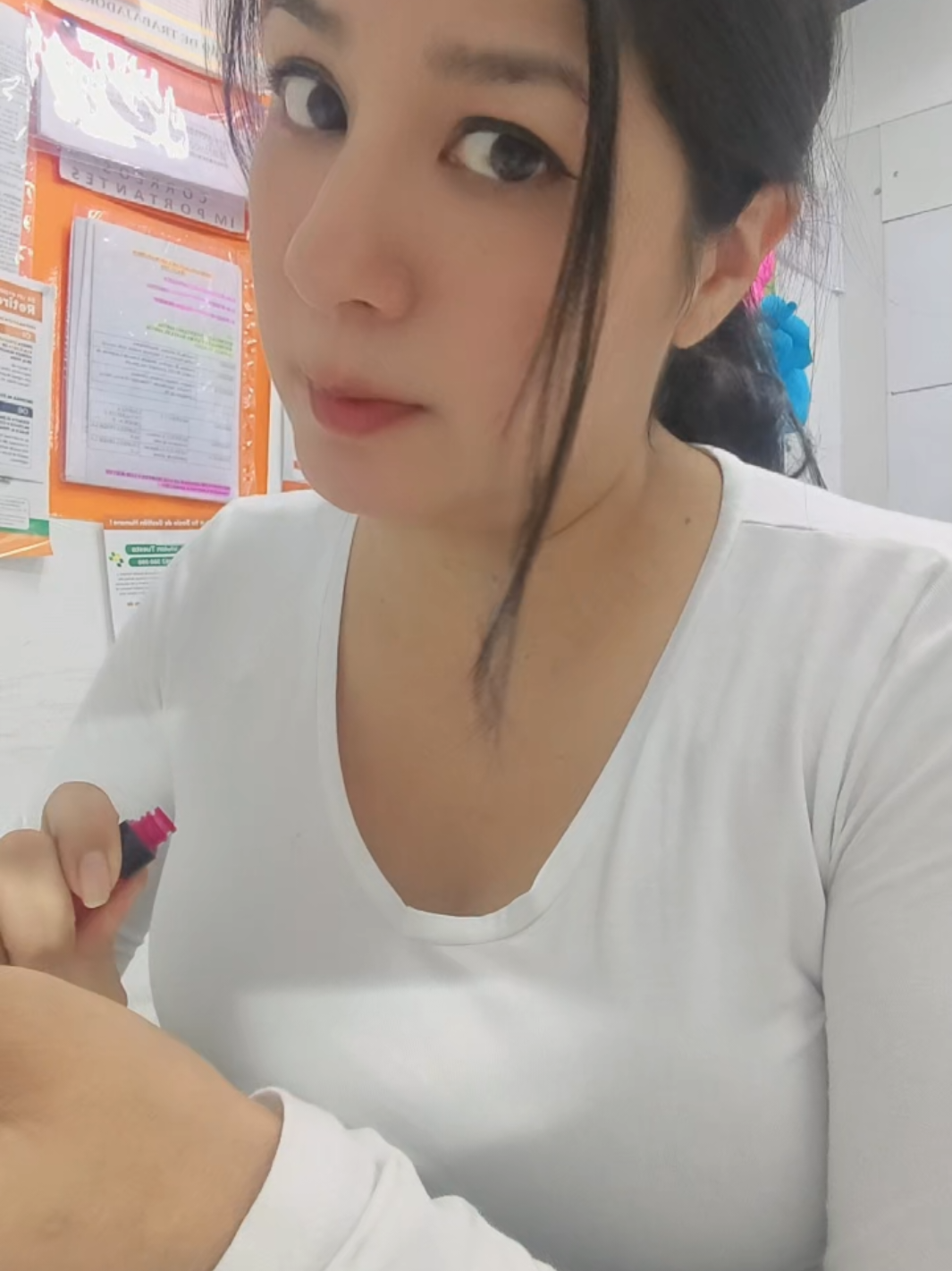 @CRi CRi 😽