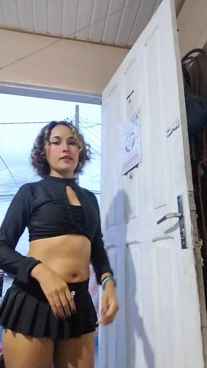 @erikamagalhaes