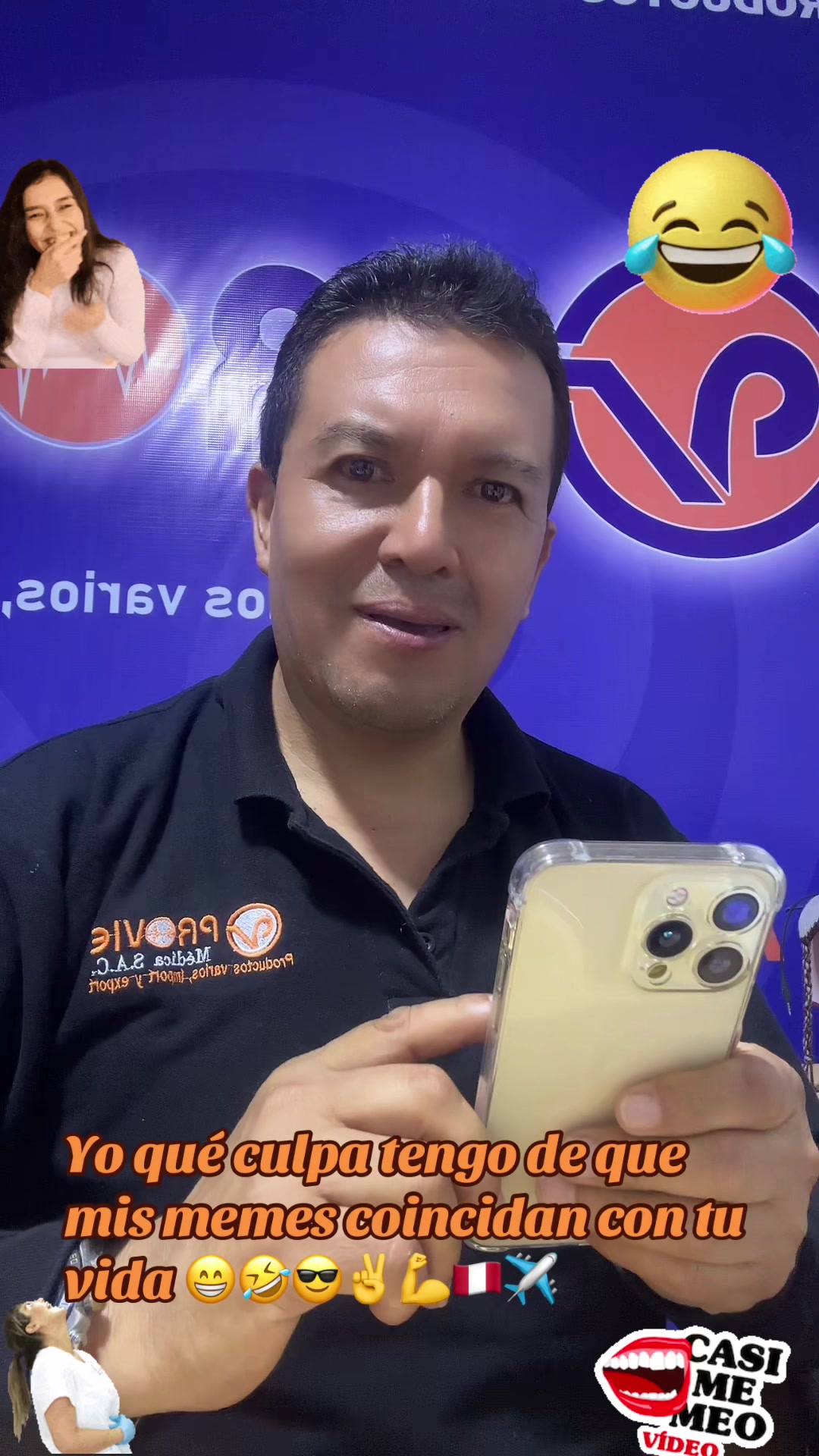 @CarlosMontenegro1923