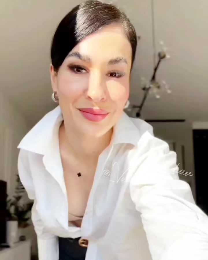 @𝒩𝑒𝒹𝒶🌸