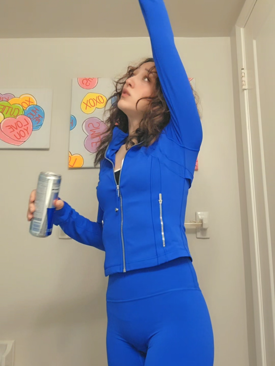 @MEL✨️