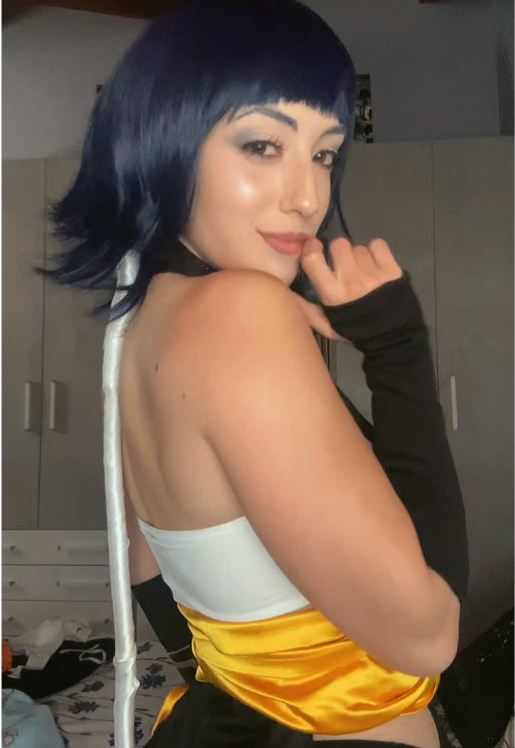 @nat &bull; horizonncos