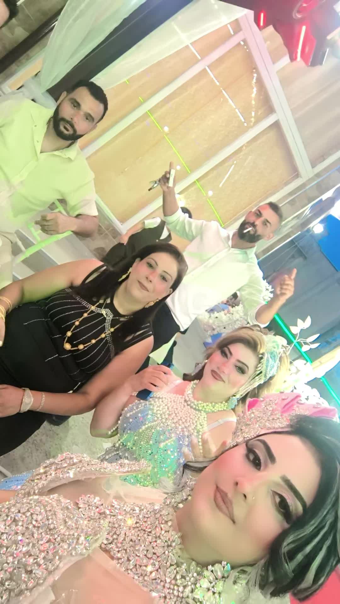 @Isko Asi