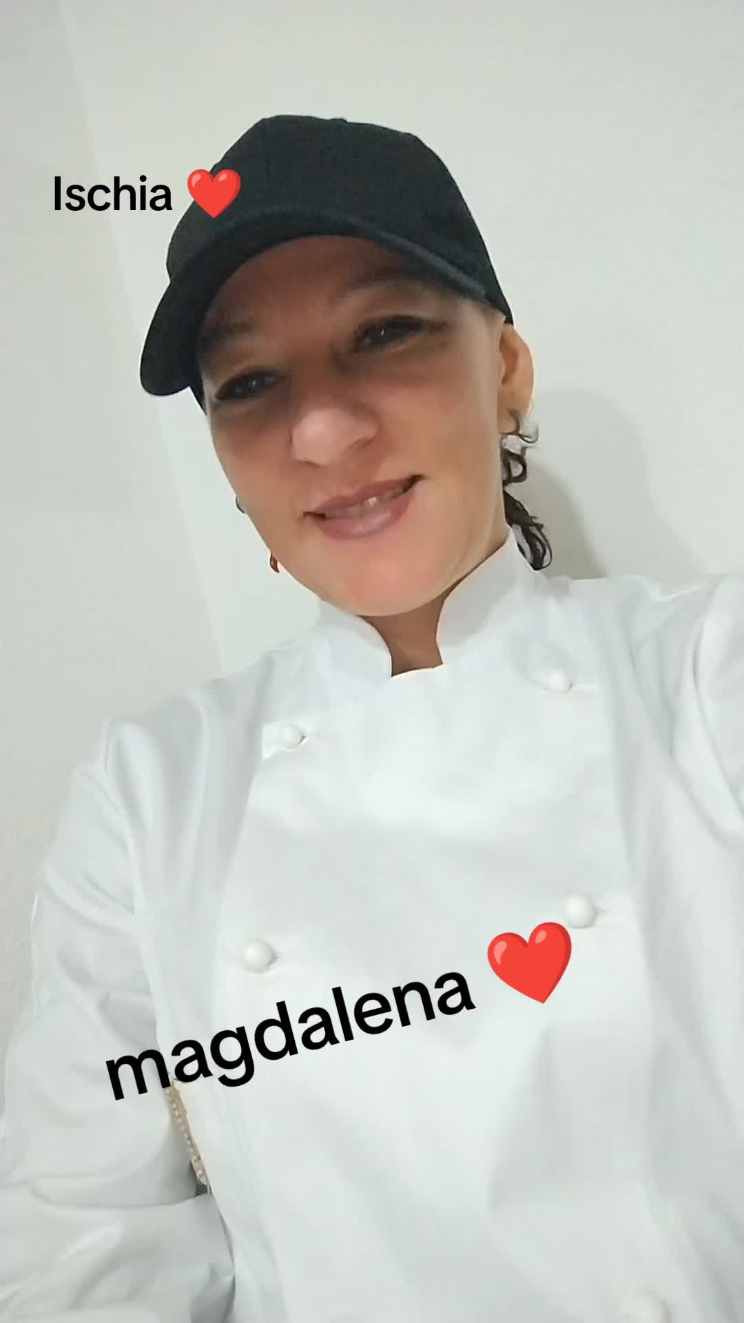 @Magdalena Sewiolo