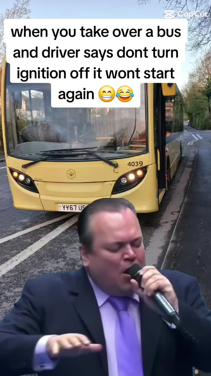 @doubledeckerbusdriver