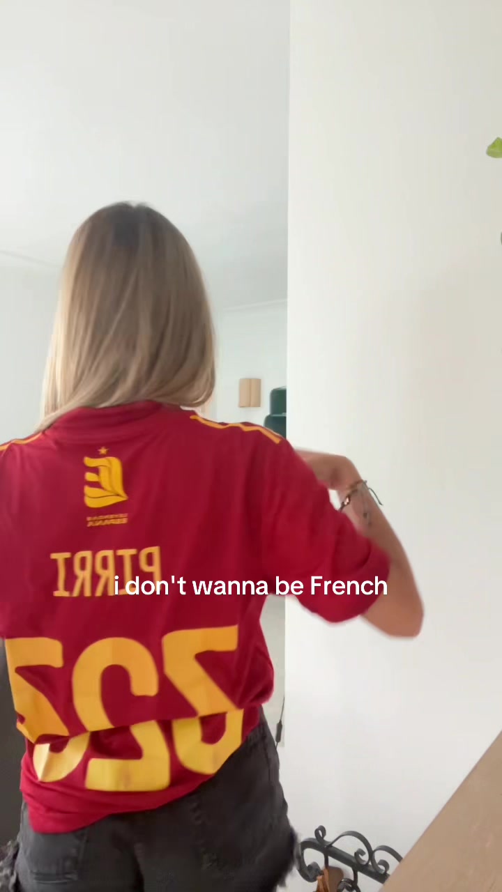 @lujiis