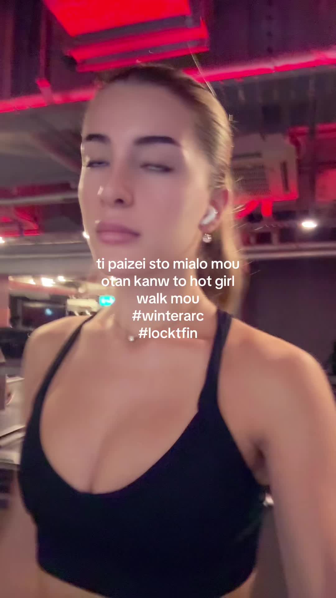 @katekalli