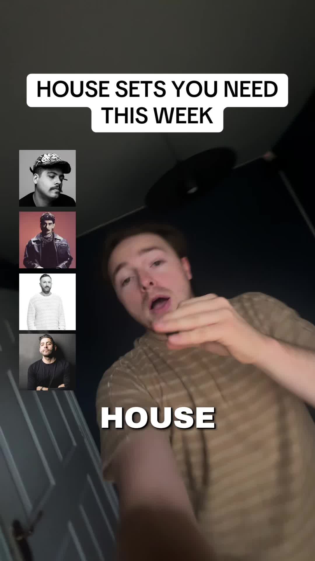 @MILES