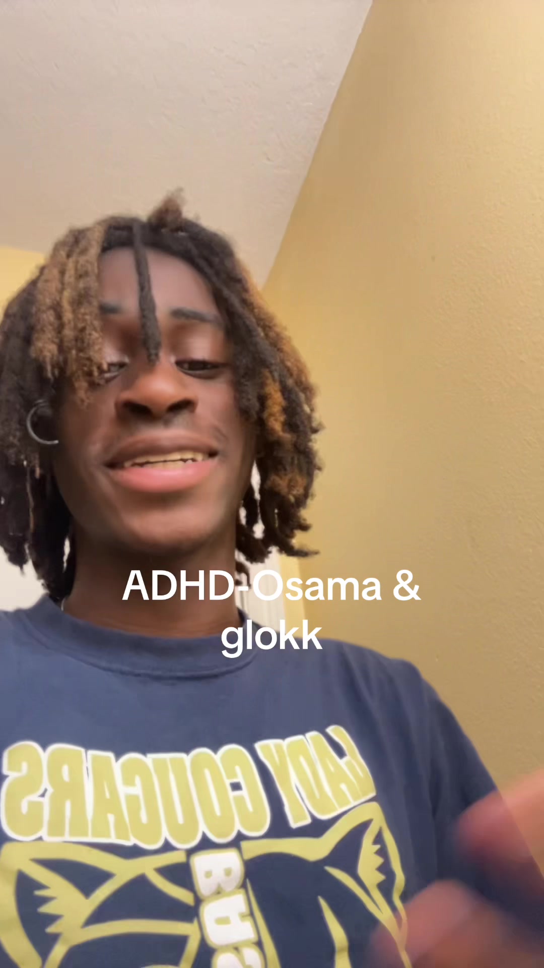 @fraaaanky