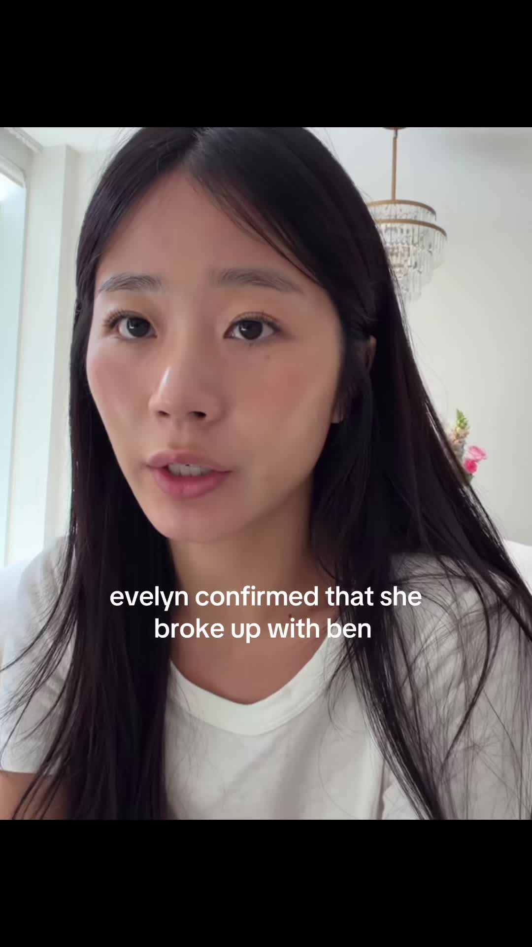 @erikedits