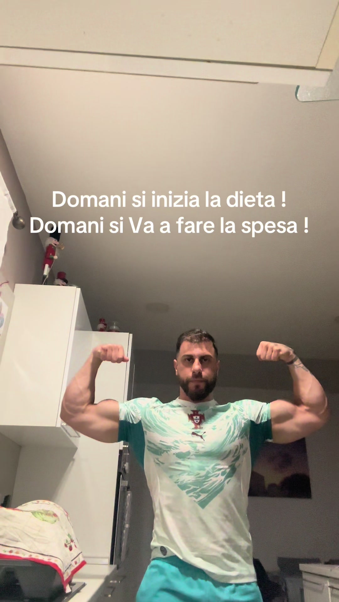 @Peppeconti98🦍🦾