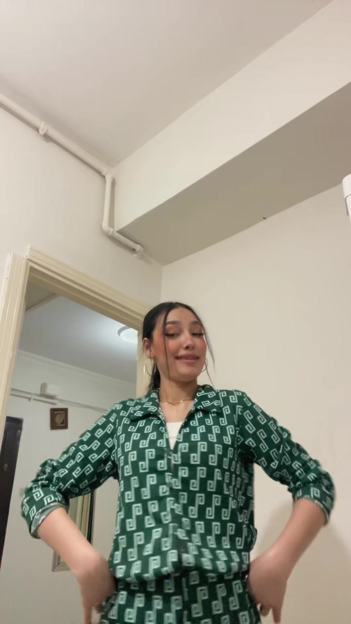 @azranur✨