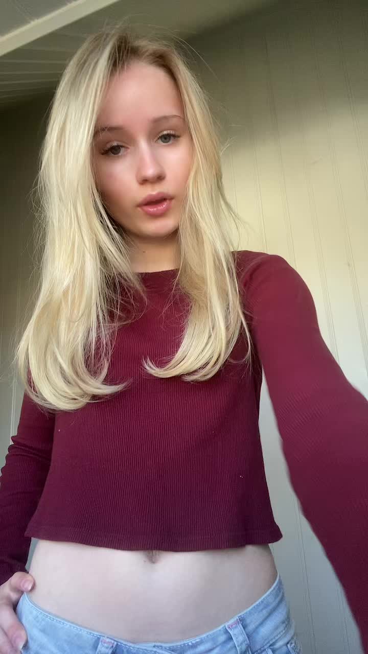 @Molly Hägglund
