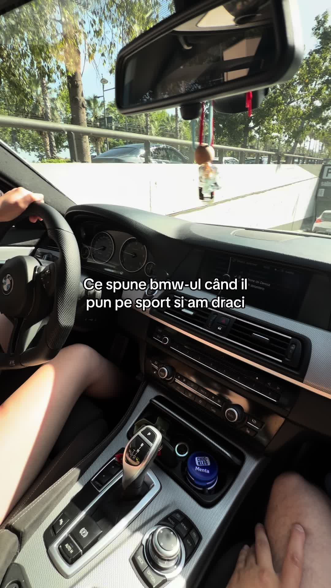@Chirila004