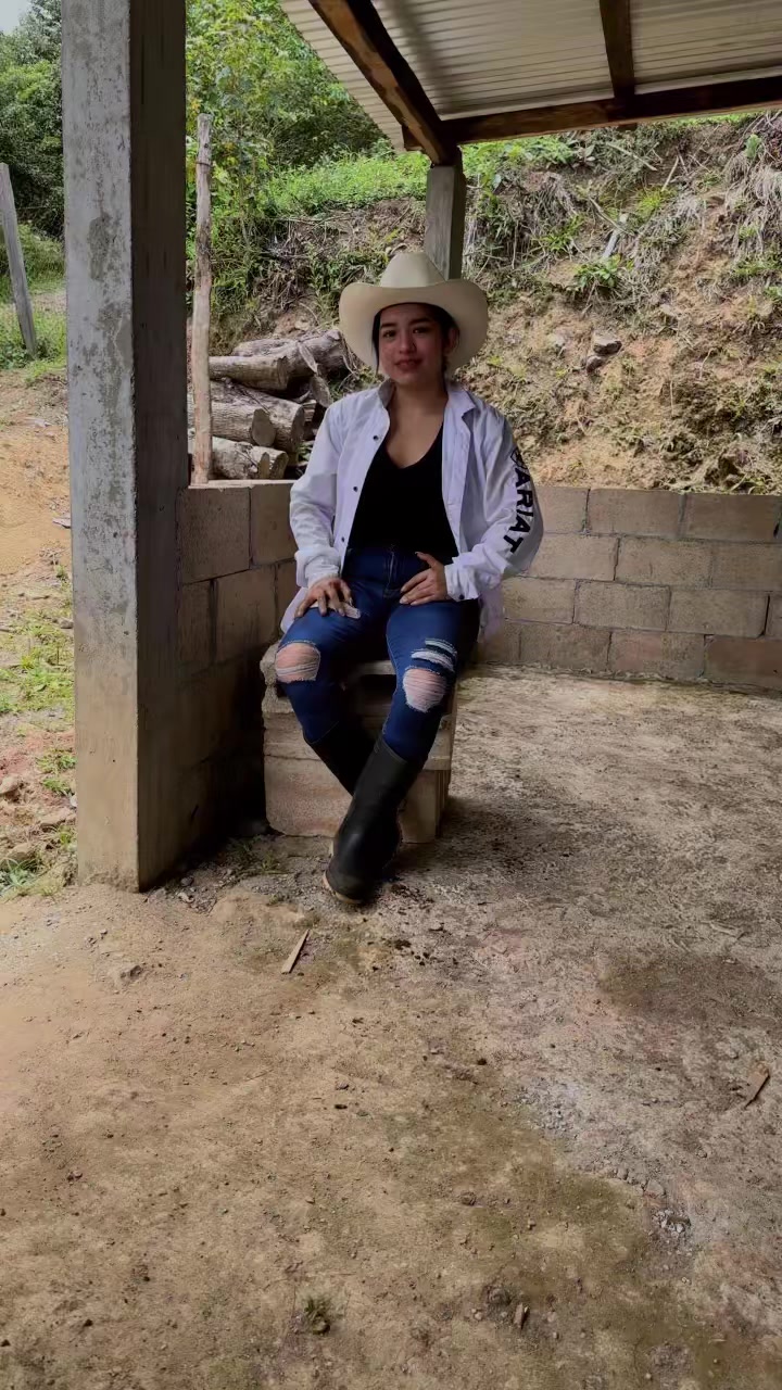 @chaparritaalvarez2323