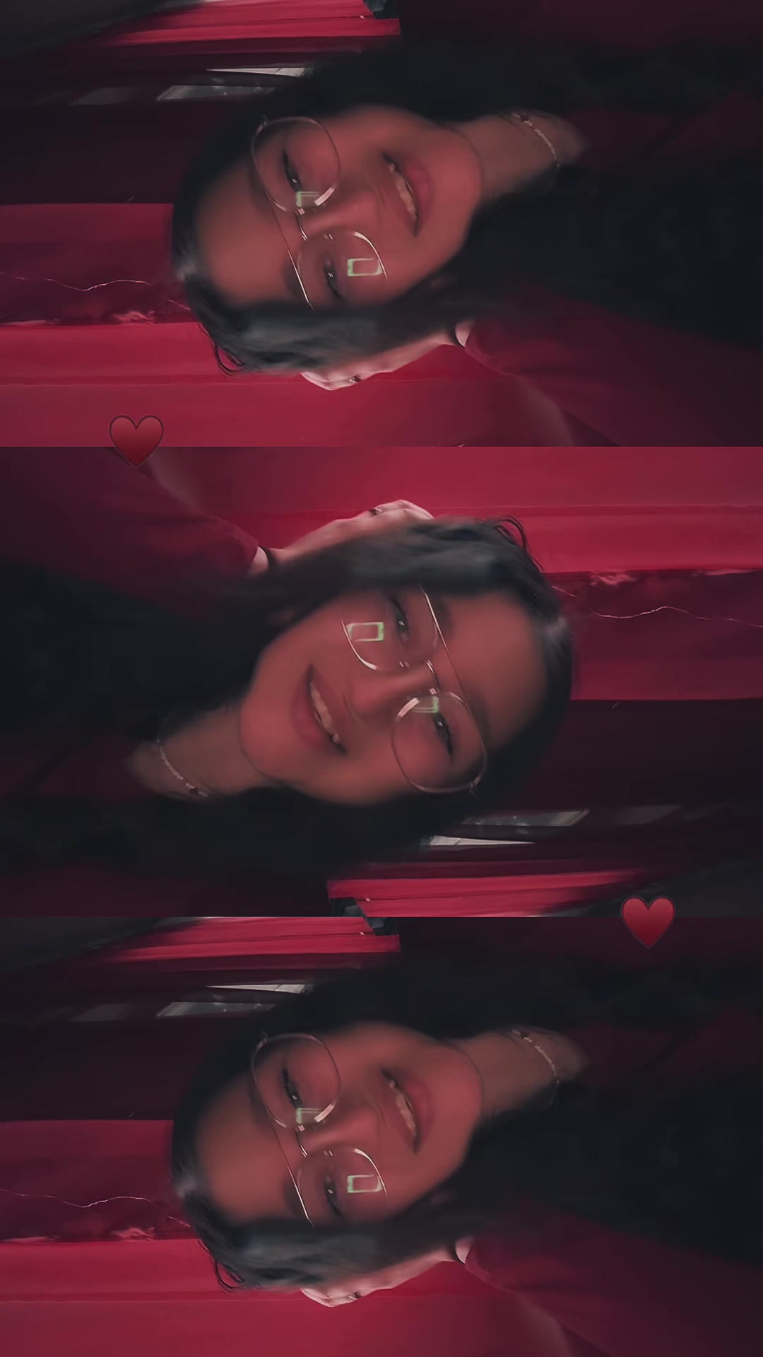 @Natalia Kawczyńska ❤️