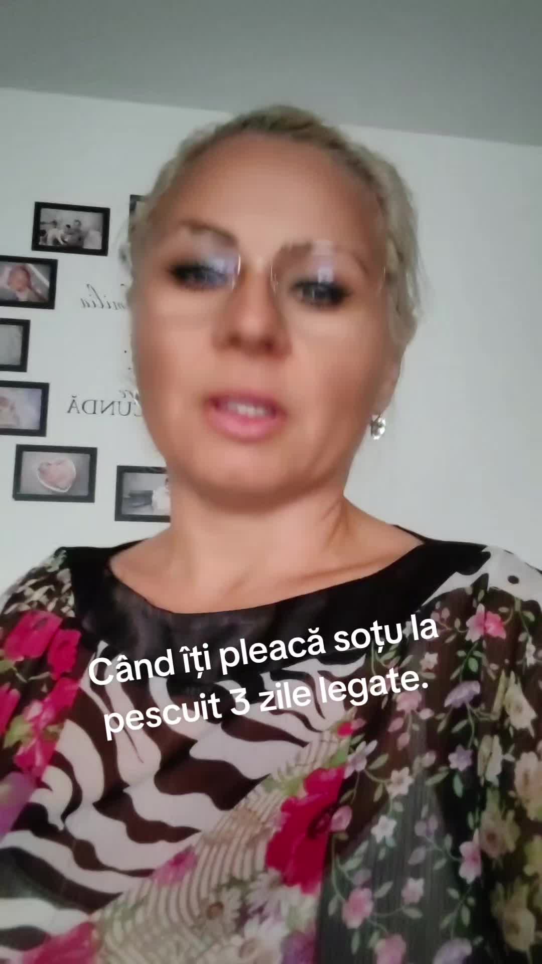 @ðAlinað