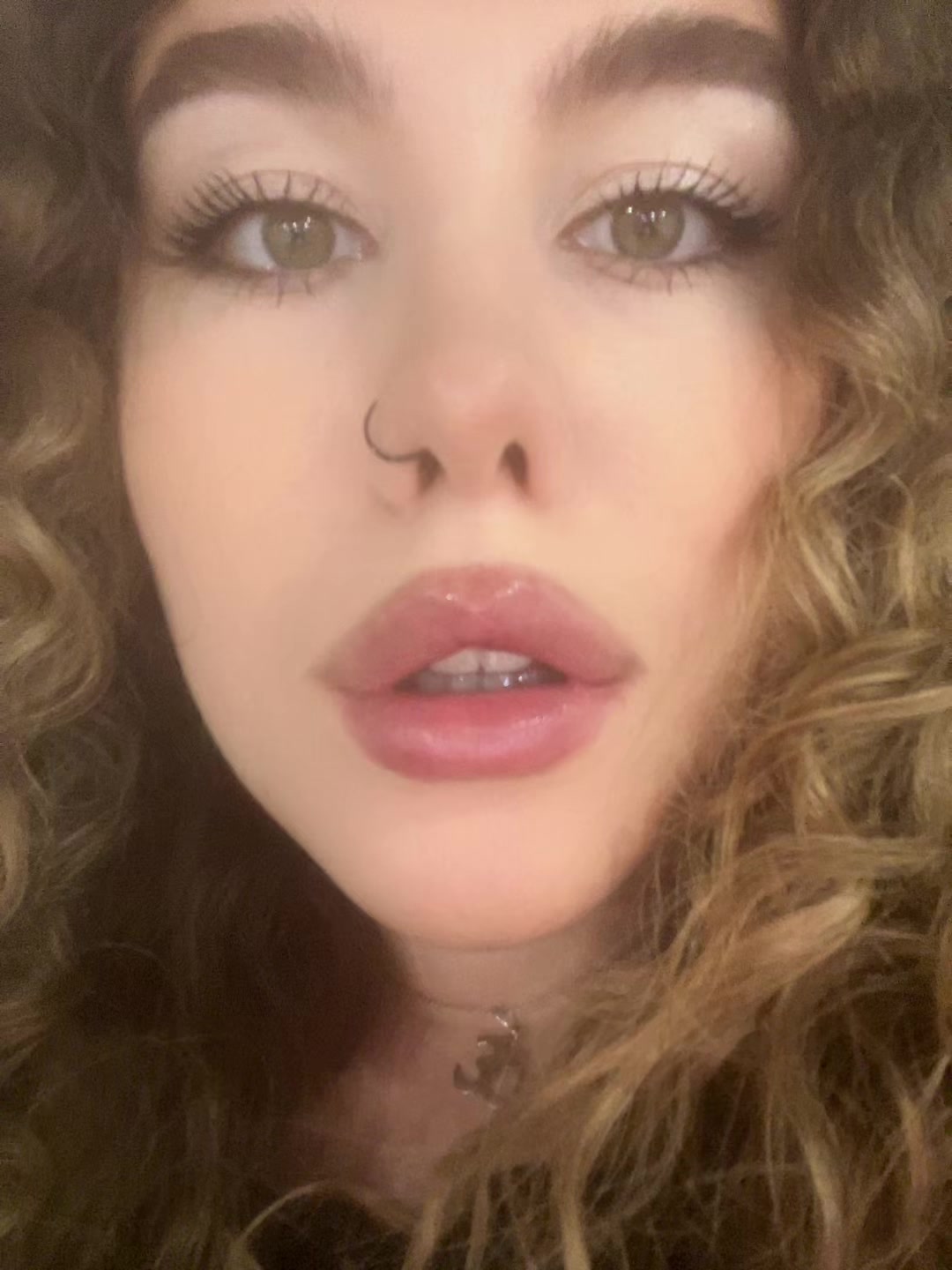 @дарина элиава