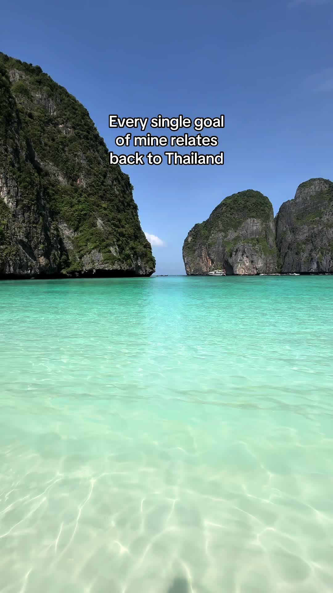 @Ultimate Travel