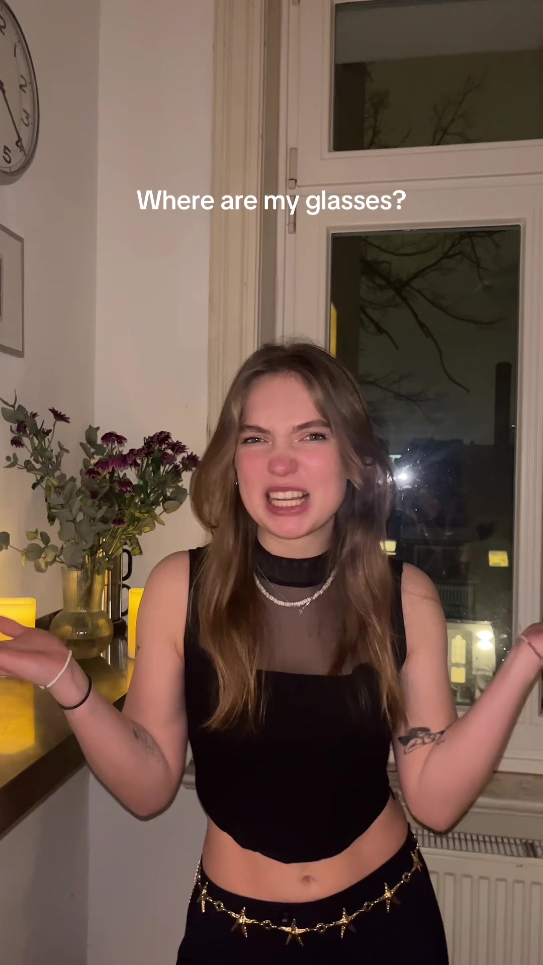 @leashrman