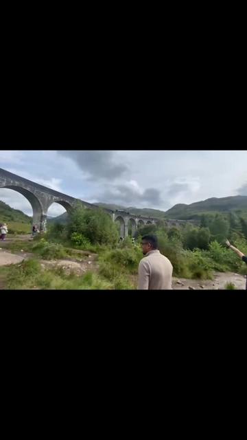 @RANA SAJJAD ALI 🇬🇧🇵🇰