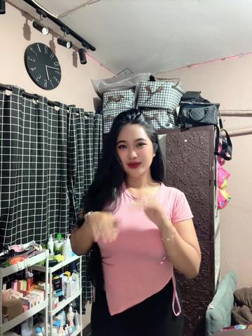 @Sgurl💅