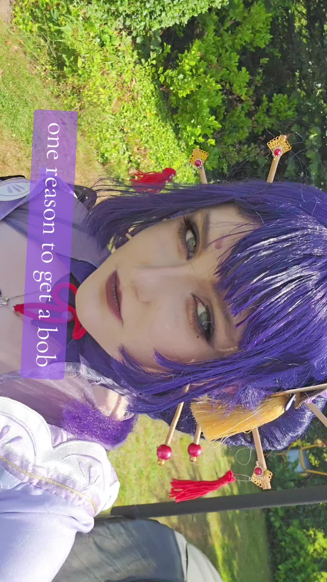 @~{Cc}~