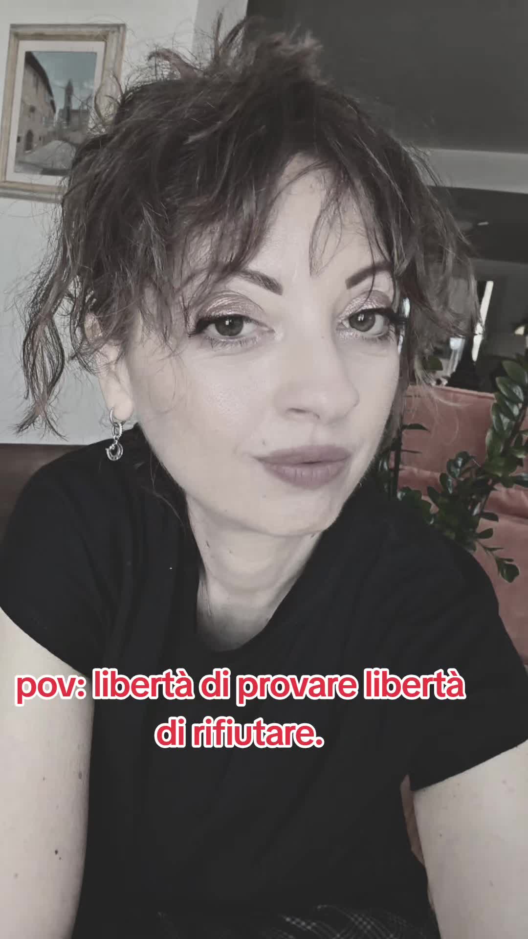 @Rossella Chirulli