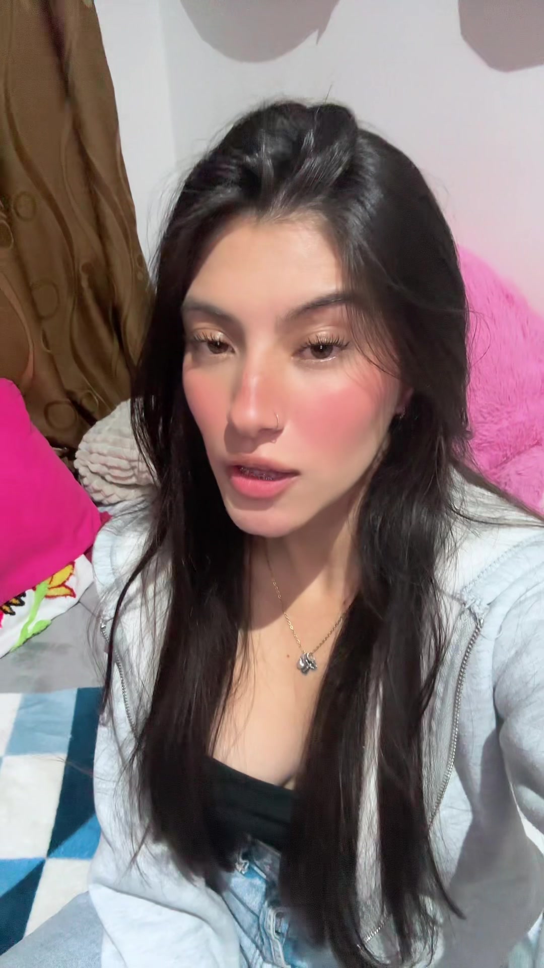 @Lorena 🏳️&zwj;🌈💗