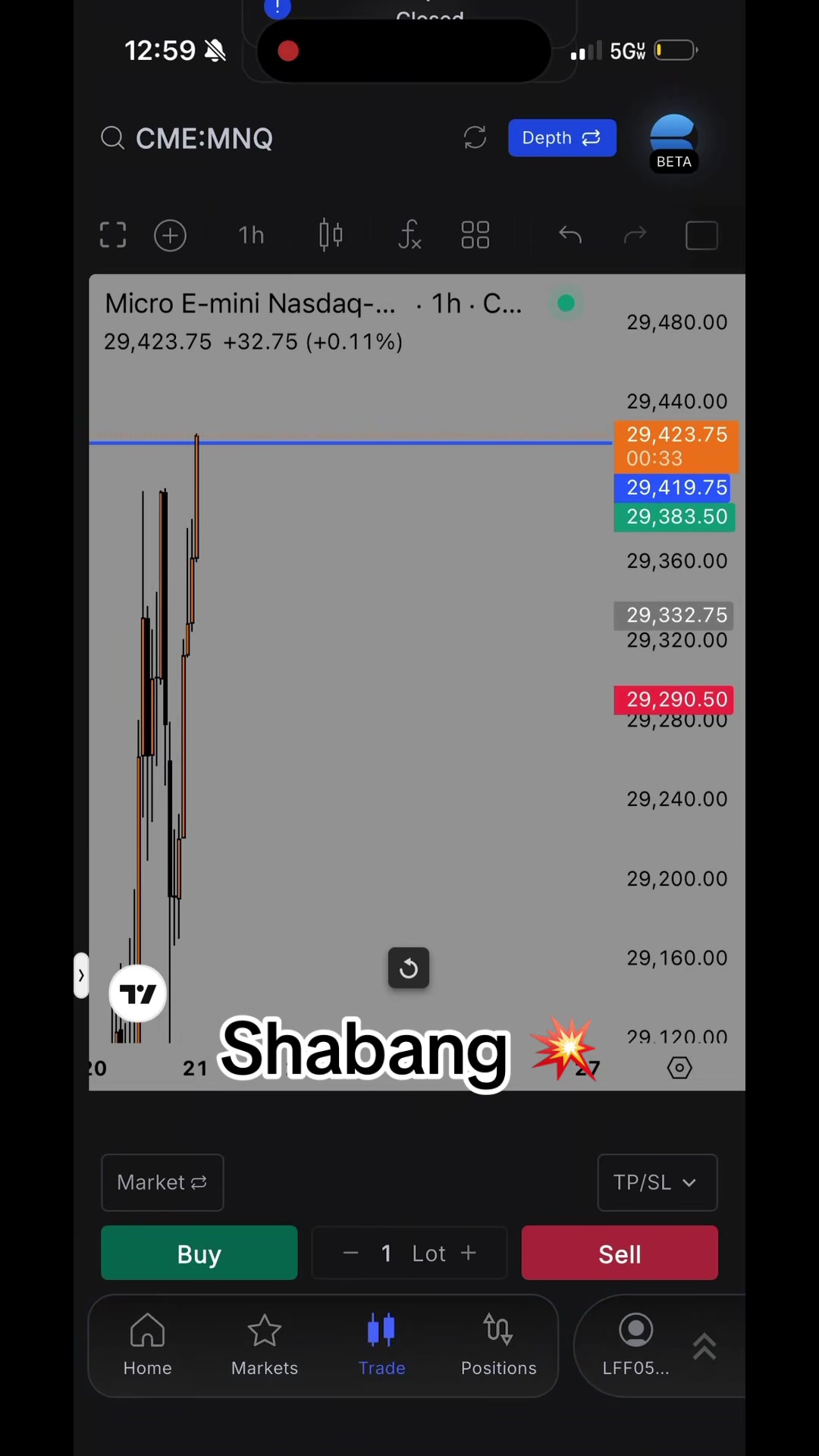 @JL-Trades