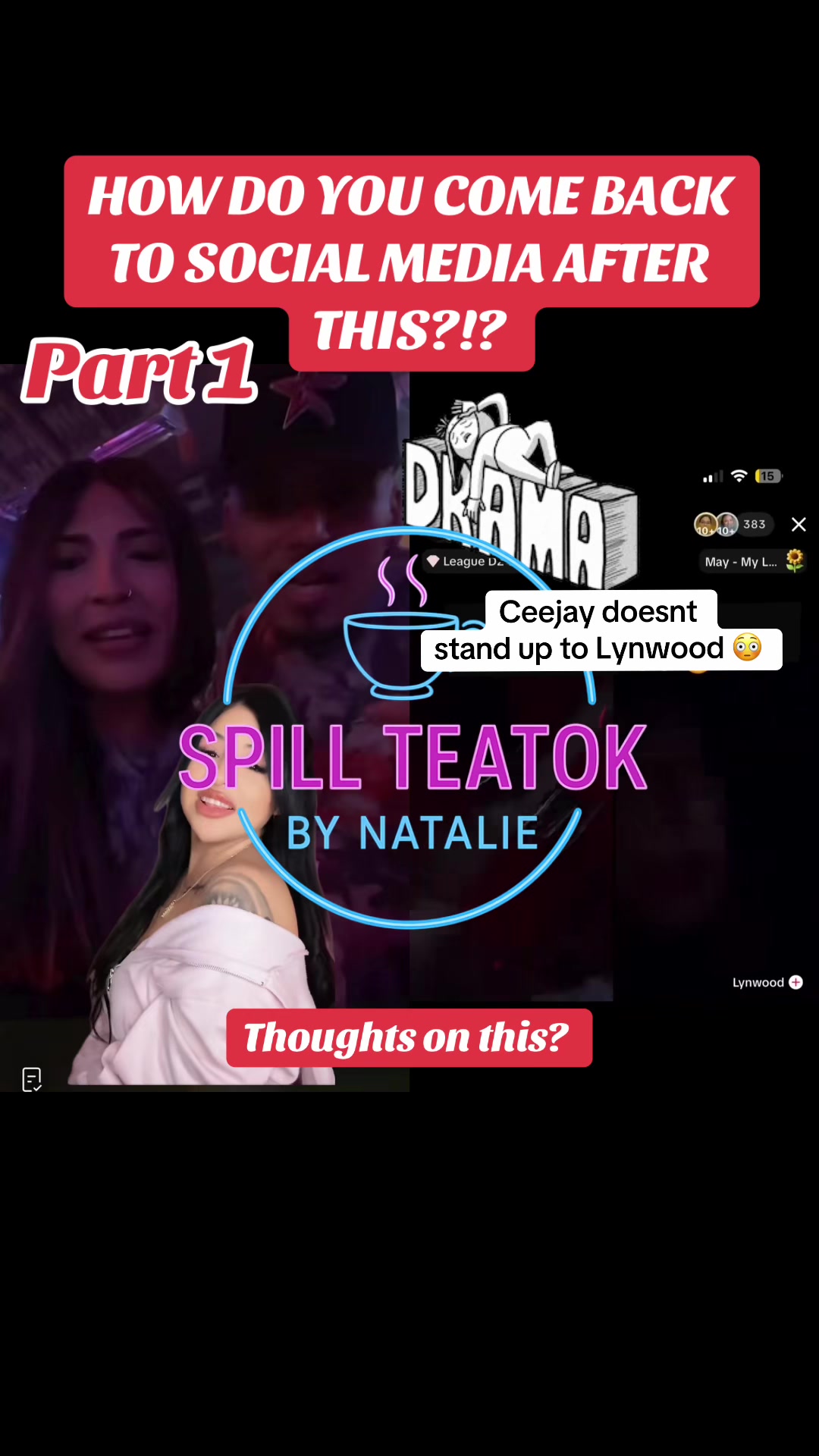 @spillteatokbynatalie