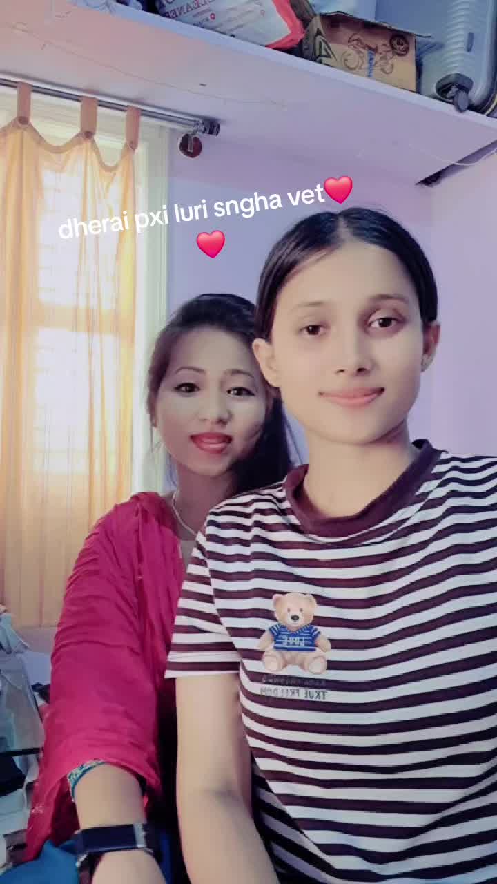 @kalpna123