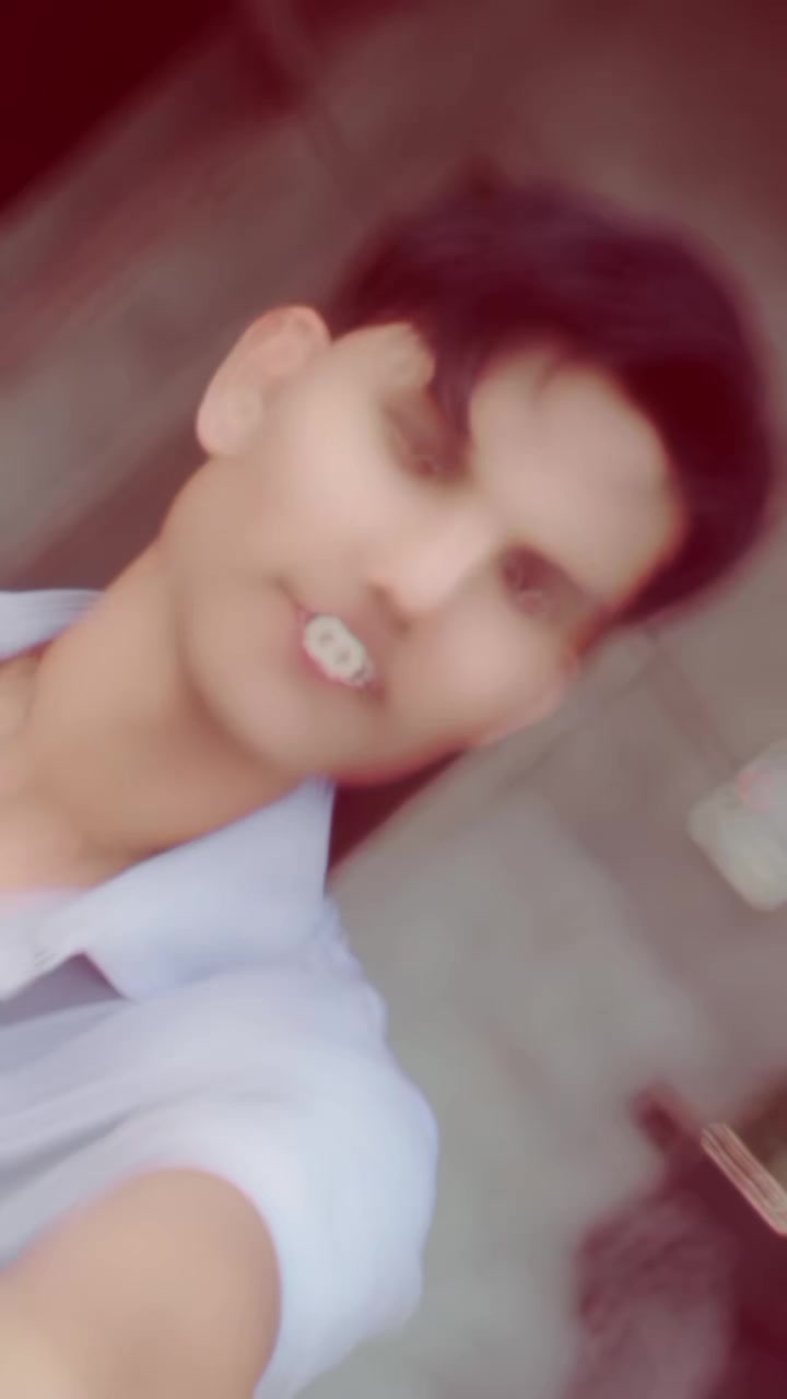 @Don't mind ❤️&zwj;🩹⚡