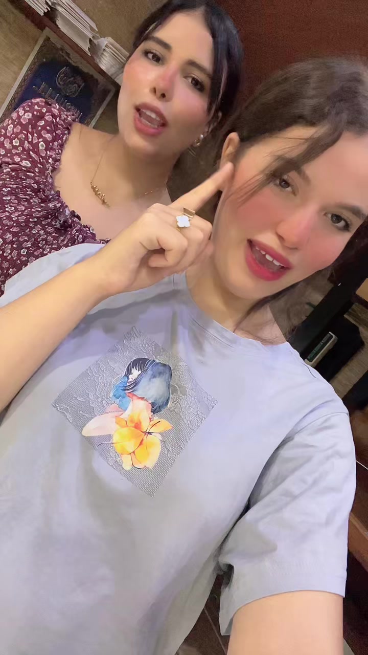 @๐ฆ