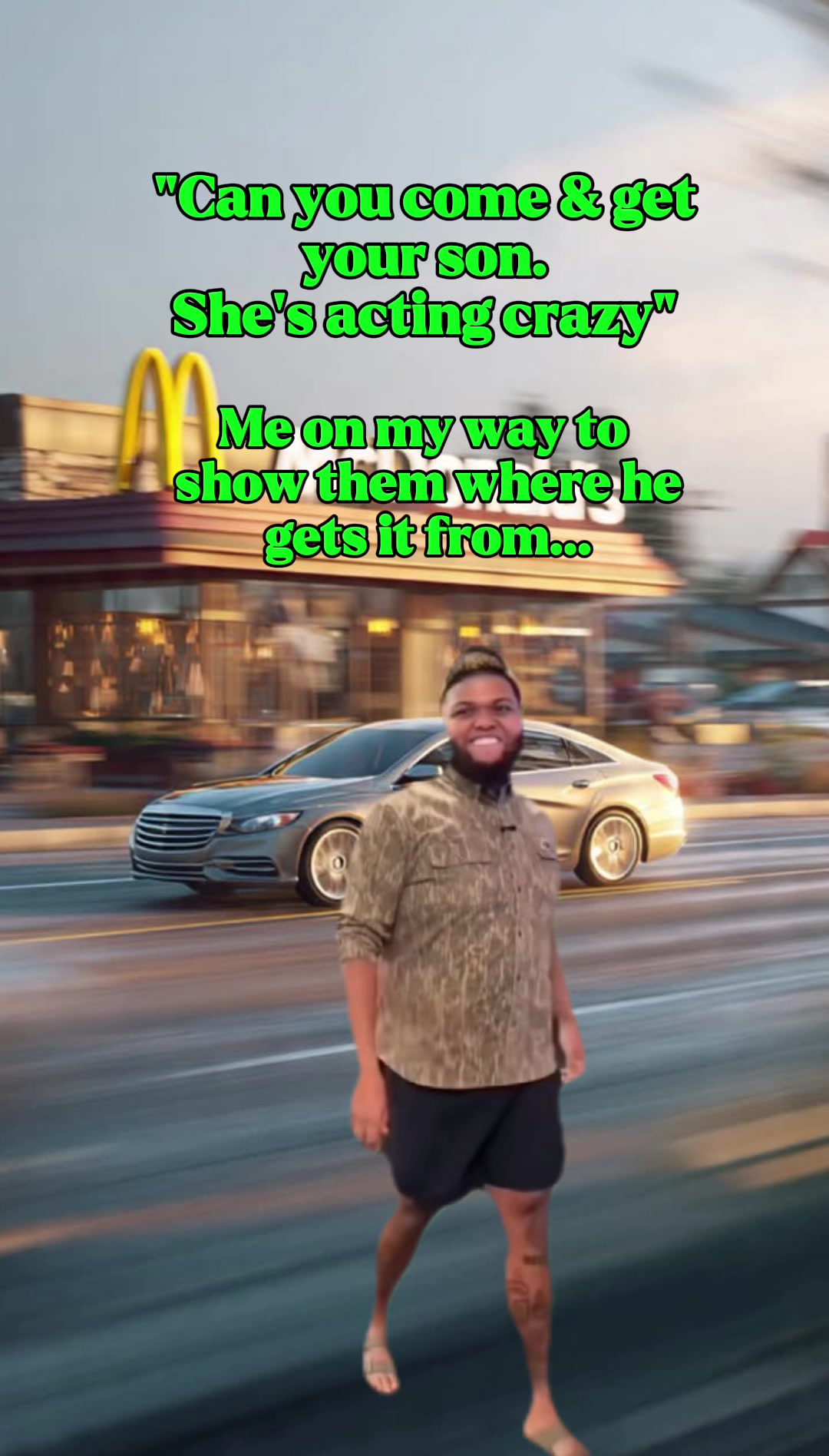 @Mr.&MrsWalkerHalfDozen