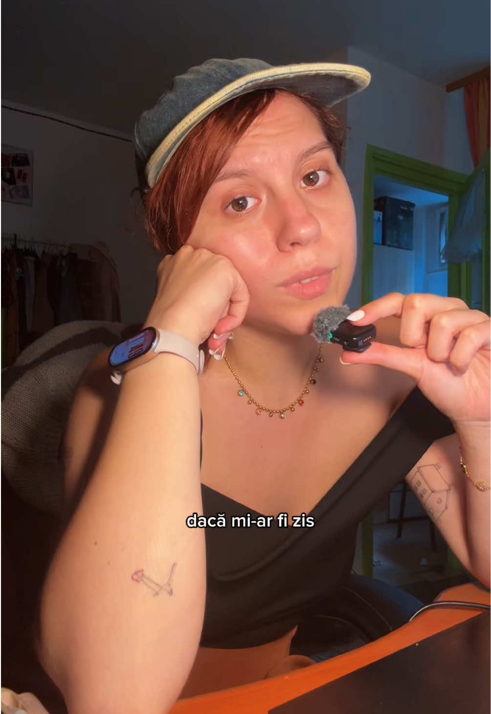 @Anca Broască