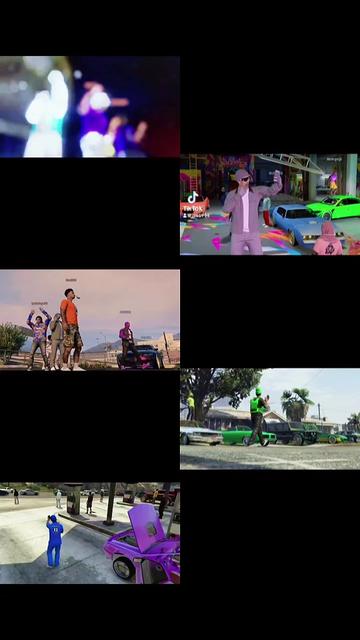 @DrePeeCarMeets🎥✨