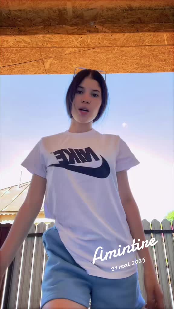 @Elena Ianis Florin❤️😍