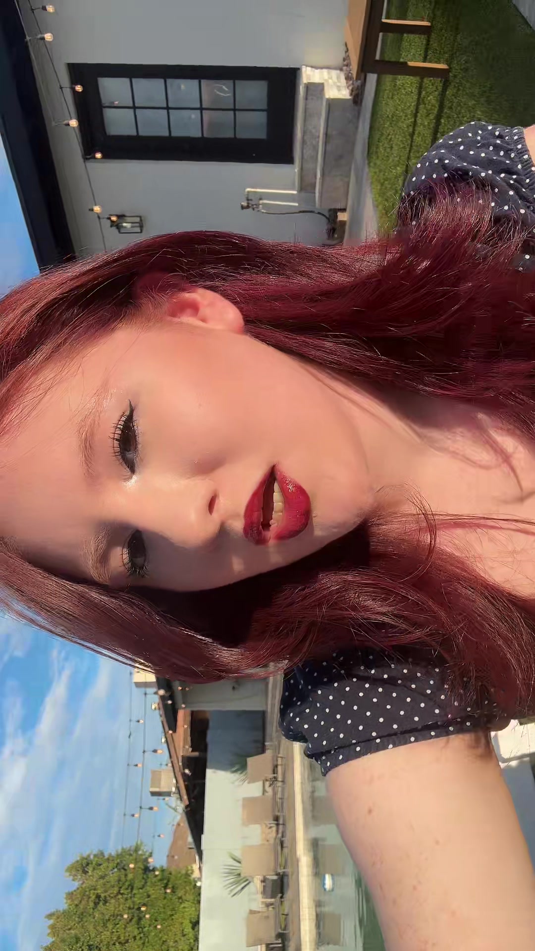 @bella