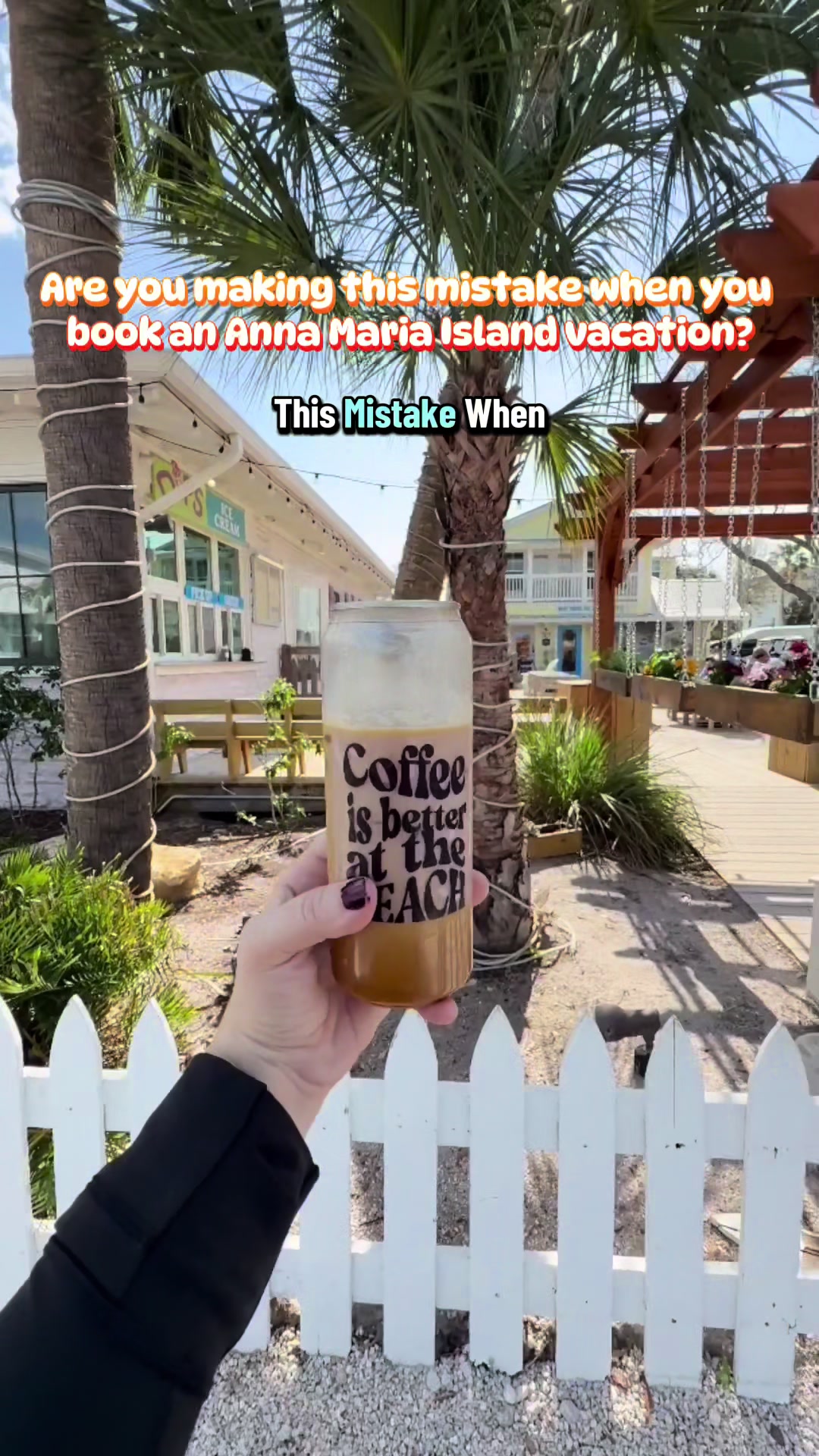 @SheMamaMaps📍Travel Tips