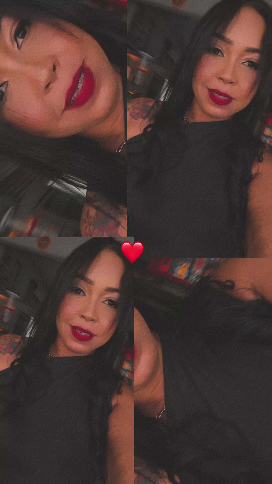 @Robertinha Silva