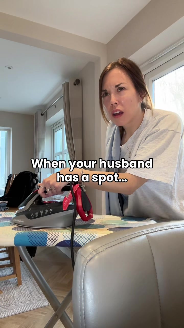 @SAREBEAR